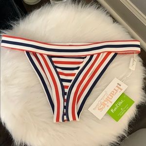 FRANKIES COLE BOTTOM